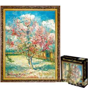 1500 adult puzzle toys