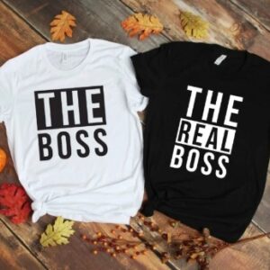 DIY Men T-Shirts