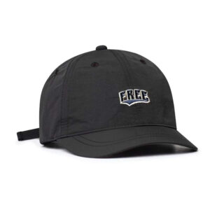 Men's And Women's Universal Retro Adjustable Back Clip Design With Simple Letter Accents Baseball Cap With Soft Top, Comfortable For Spring And Summer, Versatile For All Occasions.