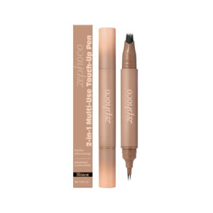 Zephoco 2-In-1 Multi-Use Touch-up Pen