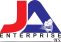 JA EnterPrise US
