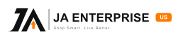 ja_enterprise_us_logo